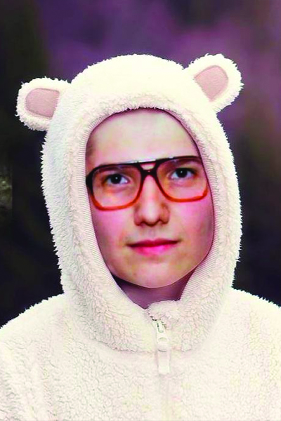marius marius