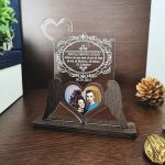 inimioara1-1200x1200