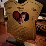 36223130_2254580961224760_5626330587083046912_n