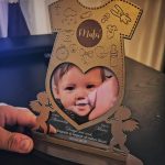 40552145_2375353445814177_2705295390311186432_o