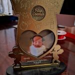 41149379_2019181134793797_149294433303527424_o