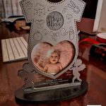 44862263_2081028035275773_4203336148719763456_n