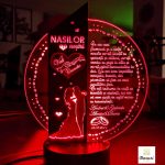 44933486_1286707081485075_4811460714189291520_o-1-1