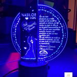 45055775_1286707031485080_3014137713948360704_o