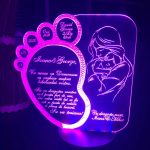 PLACHETA-NASI-BOTEZ-MOV