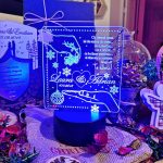 47232167_2133381506707092_6977640509447602176_o