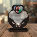 51429163_1733666956734117_7187068947366150144_n