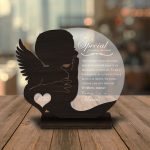 51791432_2063593770387368_765528914935152640_n