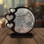 52449441_1366684266820689_6420509437848453120_o