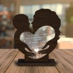 52686648_1366686433487139_6803535527543832576_o