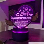 53142778_1369446703211112_2463232601171689472_o-1200x1279