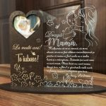 WhatsApp-Image-2019-02-13-at-18.26.39