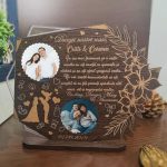 nasicununiebotez