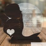 soaptenasi-1200x1056