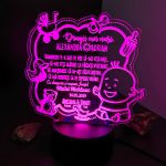 62323539_1450842015071580_3771725165633732608_o