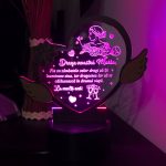 trofeu-led-la-multi-ani-maria-2