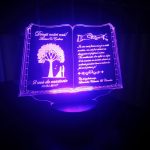 45075647_324395785012535_4409480323931308032_n-1-1