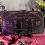 49344306_326143601329796_8121997711827271680_n-1