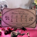 49947293_588058391642834_2218387463498366976_n-1