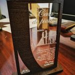 C_Users_svision_AppData_Local_Packages_Microsoft