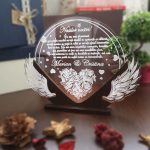 Nasilor-nostru-aripi-1-2