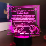 avion-diriginta-crop-1