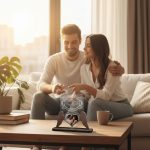 cadou-personalizat-trofeu-aripi-de-iubire-poza