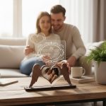 cadou-personalizat-trofeu-aripi-de-iubire-poza