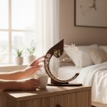 cadou-personalizat-trofeu-esti-tot-ce-am