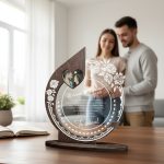 cadou-personalizat-trofeu-esti-tot-ce-am