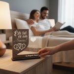 cadou-personalizat-trofeu-tu-esti-tot-ce-am-nevoie