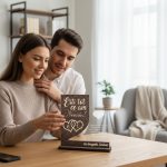 cadou-personalizat-trofeu-tu-esti-tot-ce-am-nevoie