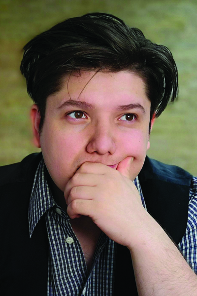 marius2 marius2