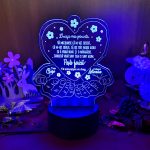 placheta-parinti-paste-1