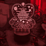 placheta-pentru-parinti-led-rosu