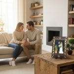 rama-foto-personalizata-cadou-de-nunta-premium