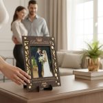 rama-foto-personalizata-cadou-de-nunta-premium