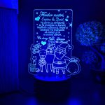 cadou-personalizat-pentru-fini-3-1200x1200