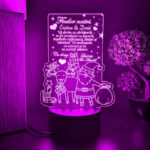 cadou-personalizat-pentru-fini-de-craciun-led-multicolor-mov