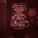 cadou-personalizat-pentru-fini-de-craciun-led-multicolor-rosu