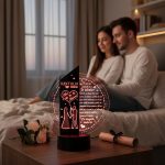 cadou-personalizat-trofeu-led-iubitului-meu