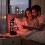 cadou-personalizat-trofeu-led-iubitului-meu