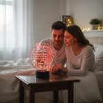 cadou-personalizat-trofeu-led-pentru-persoana-iubita