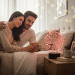 cadou-personalizat-trofeu-led-pentru-persoana-iubita