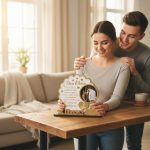 cadou-personalizat-trofeu-pentru-ziua-indragostitilor