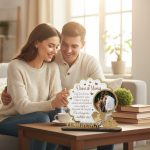 cadou-personalizat-trofeu-pentru-ziua-indragostitilor