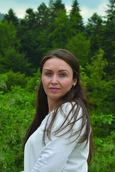 mihaela mihaela