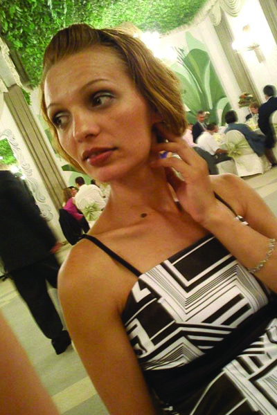reli reli