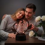 trofeu-led-cadou-personalizat-inimioara-pentru-persoana-iubita