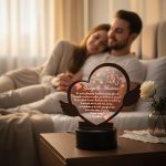 trofeu-led-cadou-personalizat-inimioara-pentru-persoana-iubita
